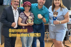Itupeva1
