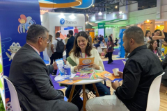Bett02