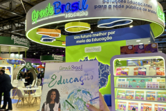 Bett03