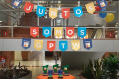 Central-Positivo-Aprende-Brasil-Educação
