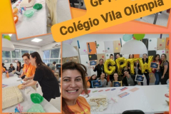 Colégio-Vila-Olímpia