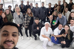 Curso-Positivo-Curitiba