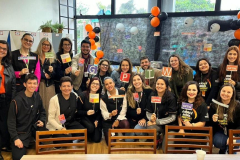 Positivo-International-School