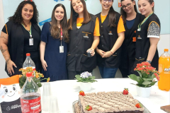 Santa-Maria-05