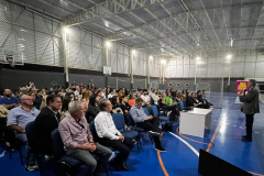 Novo-Curso-Boa-Vista