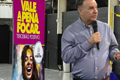 Prof.-Alceu-Gnoatto