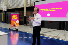 Prof.-Ivo-Carraro