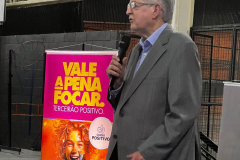 Prof.-Renato