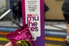 ação-alunas-2-Curso-Positivo-Dia-da-Mulher-2026