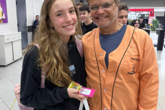 ação-alunas-Curso-Positivo-Dia-da-Mulher-2026