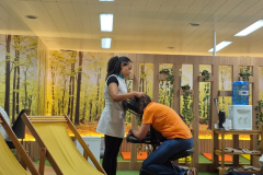 ação-colaboradoras-2-Curso-Positivo-Dia-da-Mulher-2026