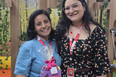 ação-colaboradoras-Curso-Positivo-Dia-da-Mulher-2026