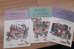 Cartilhas_IP_Sacolas_