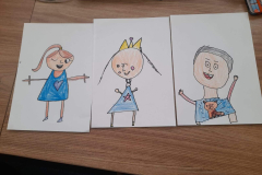 Desenhos_crianças_