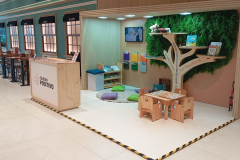 Stand_Colegio-Positivo_Park-Shopping-Barigui