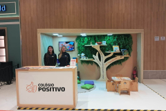 Stand_Park-S-Barigui