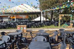 Festa-junina-1