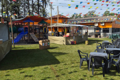 Festa-junina-2