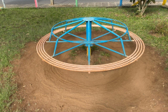 Logística Reversa 02