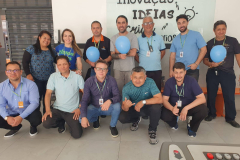 Novembro-Azul-Colegio-Positivo-Júnior-01