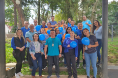 Equipe-Inspetoria-Positivo-Junior-1
