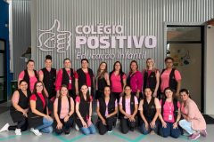 Colégio-Positivo-Master-2