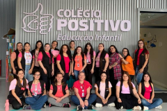 Colégio-Positivo-Master
