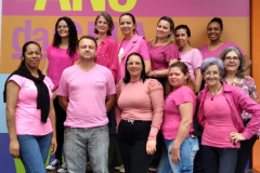 Curso-Joinville-1