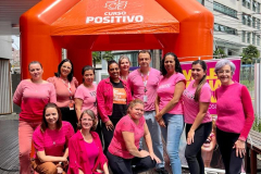 Curso-Joinville-2
