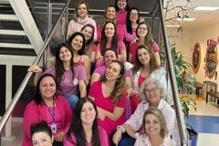 Equipe-bilíngue-JR
