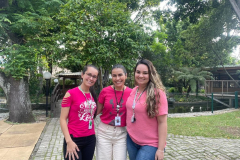 Jardim-Ambiental-1