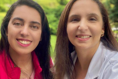 Medicina-do-trabalho