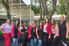 Unidade-Positivo-JúnioR-2