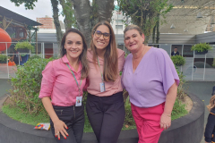 Unidade-Positivo-JúnioR-4