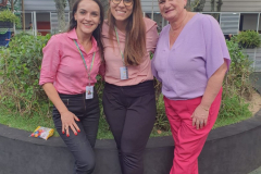 Unidade-Positivo-JúnioR-5