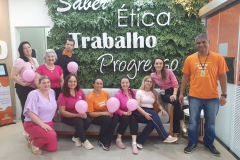 Unidade-Positivo-JúnioR-6