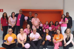 Unidade-Positivo-Júnior-7
