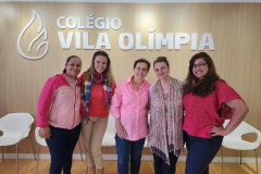 VILA-OLIMPIA-3