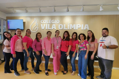 VILA-OLIMPIA-6