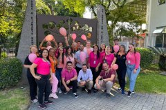 Jardim-Ambiental-03