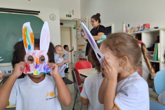 voluntarios-Posigraf-AMA-11