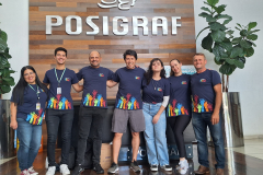 voluntarios-Posigraf-AMA-2