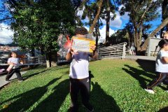 voluntarios-Posigraf-AMA-21