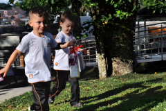 voluntarios-Posigraf-AMA-23