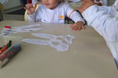 voluntarios-Posigraf-AMA-33