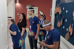voluntarios-Posigraf-AMA-37