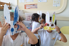 voluntarios-Posigraf-AMA-5