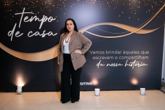 TCasa_149