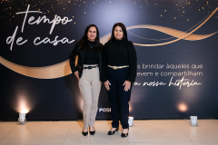 TCasa_151