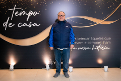 TCasa_153